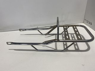 ΣΧΑΡΑ YAMAHA TOWN MATE *MOTO LEADER PARTS*