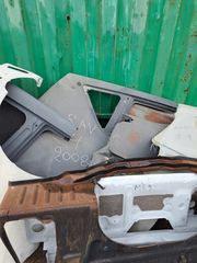 TOYOTA ΦΤΕΡΑ ΕΜΠΡΟΣ ΠΙΣΩ-thumb-3