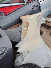 TOYOTA ΦΤΕΡΑ ΕΜΠΡΟΣ ΠΙΣΩ-thumb-5