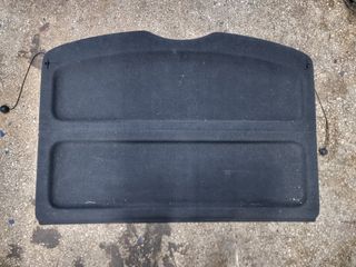 ΕΤΑΖΕΡΑ ΓΙΑ SKODA OCTAVIA 5 2004 2005 2006 2007 2008 2009 2010 2011 2012 2013 5ΠΟΡΤΟ