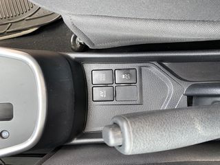 Toyota Yaris 2018 ΥΒΡΙΔΙΚΟ ΑΥΤΟΜΑΤΟ-thumb-17