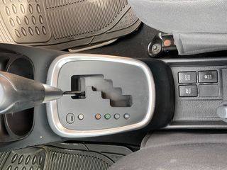 Toyota Yaris 2018 ΥΒΡΙΔΙΚΟ ΑΥΤΟΜΑΤΟ-thumb-18