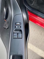 Toyota Yaris 2018 ΥΒΡΙΔΙΚΟ ΑΥΤΟΜΑΤΟ-thumb-23