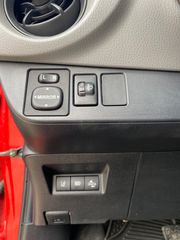 Toyota Yaris 2018 ΥΒΡΙΔΙΚΟ ΑΥΤΟΜΑΤΟ-thumb-24