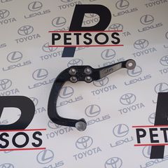 TOYOTA  HILUX  1984-1995 LN110/YN67 ΜΠΟΥΜΕΡΑΓΚ-thumb-1