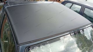 Vitara Hard top | μπροστινή πολυεστερική οροφή-thumb-2