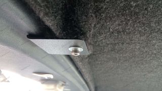 Vitara Hard top | μπροστινή πολυεστερική οροφή-thumb-4