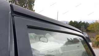 Vitara Hard top | μπροστινή πολυεστερική οροφή-thumb-3