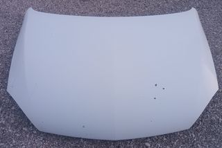 OPEL CORSA C 00-06 OPEL COMBO 00-12 ΚΑΠΟ ΕΜΠ ΜΠΑΜΠΟΥΡΗΣ 