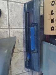 ΠΕΖΩ 106 1994 ΠΡΟΦΥΛΑΚΤΗΡΑΣ ΠΙΣΩ-thumb-1