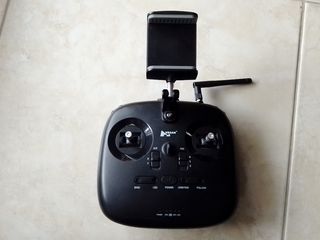 Τηλεκατευθύνσεις Hubsan 2022