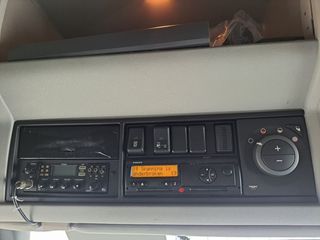 Volvo 2012 FH4 13 460 EEV  EURO-5.5-thumb-14