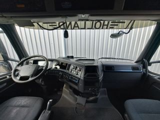 Volvo 2012 FH4 13 460 EEV  EURO-5.5-thumb-16