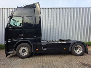 Volvo 2012 FH4 13 460 EEV  EURO-5.5-thumb-11