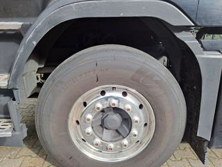 Volvo 2012 FH4 13 460 EEV  EURO-5.5-thumb-17