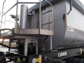 Volvo 2012 FH4 13 460 EEV  EURO-5.5-thumb-29