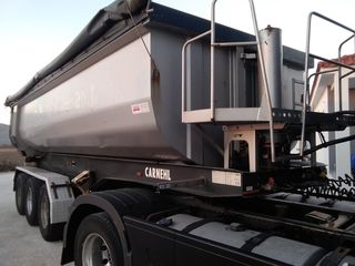Volvo 2012 FH4 13 460 EEV  EURO-5.5-thumb-32