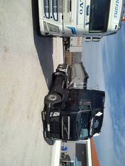 Volvo 2012 FH4 13 460 EEV  EURO-5.5-thumb-8