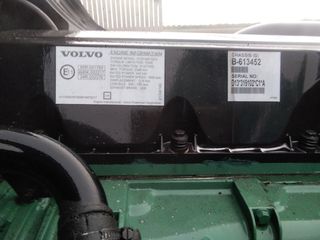 Volvo 2012 FH4 13 460 EEV  EURO-5.5-thumb-36