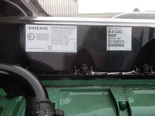 Volvo 2012 FH4 13 460 EEV  EURO-5.5-thumb-37