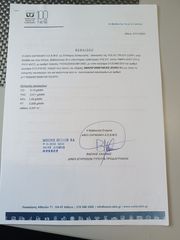 Volvo 2012 FH4 13 460 EEV  EURO-5.5-thumb-40