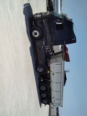Volvo 2012 FH4 13 460 EEV  EURO-5.5-thumb-42