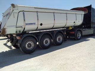 Volvo 2012 FH4 13 460 EEV  EURO-5.5-thumb-43