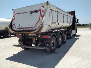 Volvo 2012 FH4 13 460 EEV  EURO-5.5-thumb-44