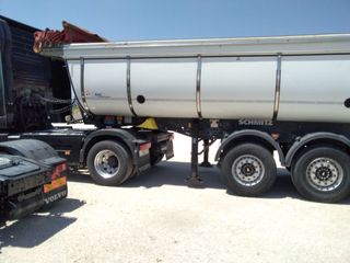 Volvo 2012 FH4 13 460 EEV  EURO-5.5-thumb-46