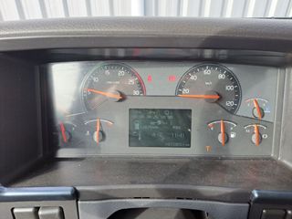 Volvo 2012 FH4 13 460 EEV  EURO-5.5-thumb-18