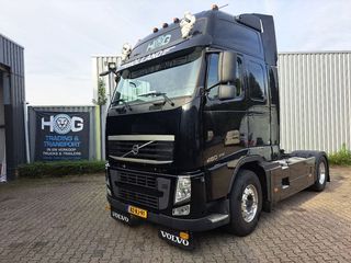 Volvo 2012 FH4 13 460 EEV  EURO-5.5-thumb-19