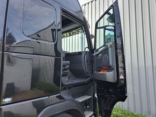 Volvo 2012 FH4 13 460 EEV  EURO-5.5-thumb-20