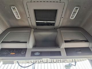 Volvo 2012 FH4 13 460 EEV  EURO-5.5-thumb-22