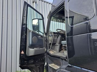 Volvo 2012 FH4 13 460 EEV  EURO-5.5-thumb-24