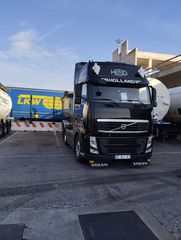 Volvo 2012 FH4 13 460 EEV  EURO-5.5-thumb-10