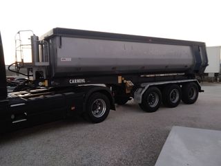 Volvo 2012 FH4 13 460 EEV  EURO-5.5-thumb-28