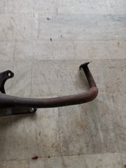 ΕΞΑΤΜΙΣΗ PEUGEOT VCLIC50-thumb-1