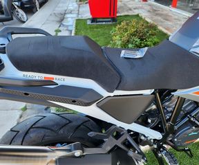 KTM 1290 Super Adventure 2023 Μαζί με πακέτο TECH PACK  48 ΜΗΝΕΣ ΕΓΓΥΗΣΗ-thumb-3