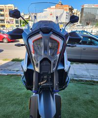 KTM 1290 Super Adventure 2023 Μαζί με πακέτο TECH PACK  48 ΜΗΝΕΣ ΕΓΓΥΗΣΗ-thumb-5