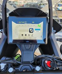 KTM 1290 Super Adventure 2023 Μαζί με πακέτο TECH PACK  48 ΜΗΝΕΣ ΕΓΓΥΗΣΗ-thumb-7