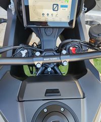 KTM 1290 Super Adventure 2023 Μαζί με πακέτο TECH PACK  48 ΜΗΝΕΣ ΕΓΓΥΗΣΗ-thumb-8