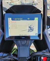KTM 1290 Super Adventure 2023 Μαζί με πακέτο TECH PACK  48 ΜΗΝΕΣ ΕΓΓΥΗΣΗ-thumb-10