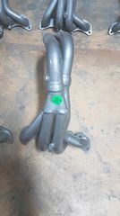 ΧΤΑΠΟΔΙ CHALLENGE NISSAN MICRA K11