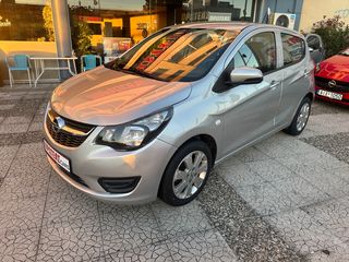 Opel Karl 2017-thumb-3