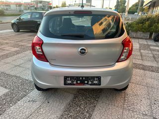 Opel Karl 2017-thumb-6