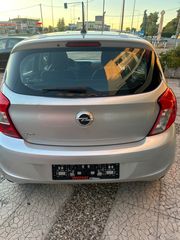 Opel Karl 2017-thumb-7