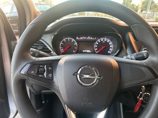 Opel Karl 2017-thumb-14