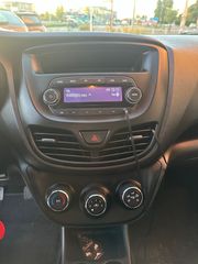 Opel Karl 2017-thumb-15