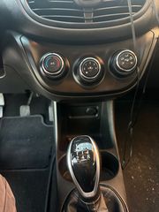 Opel Karl 2017-thumb-16
