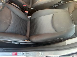 Opel Karl 2017-thumb-17